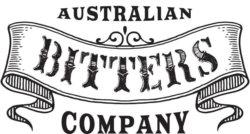 Australian Bitters